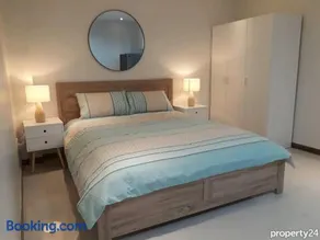 Stunning new condo in exclusive La Grande resort - Image 3