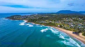 Bonny View Paradise - Image 2