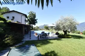 ANGEL'S VILLA - Panoramic LAKE VIEW - Image 5