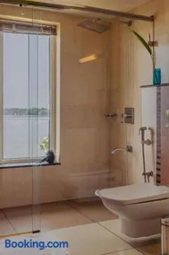 Waters Edge Kochi - a VKation Experience - Image 1