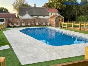Fir Grove - Image 2