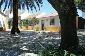 Quinta do Casal de Santo António - Image 2