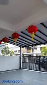 Happy Chamang Guest House - Image 1