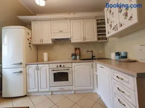 Apartament Parkowy - Image 4