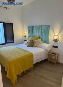 Casa La Zurita - Image 1
