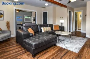 The Stonehaven Flatirons Vista - Image 2