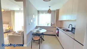 Your home away from home 3 - Image 4