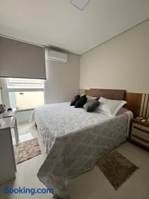 Casa para Rondônia Rural Show - Image 3