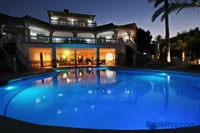TESS Villa El Oasis - Image 4
