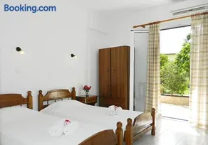 ARISTON APARTMENTS - Image 3