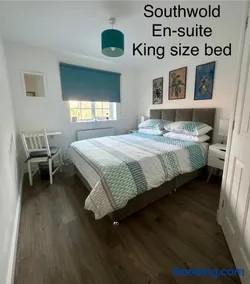 Chez Ana - Image 1