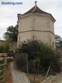 Le Colombier de la Graverie - Image 4