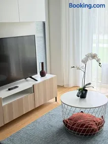 Haga Home - Image 2