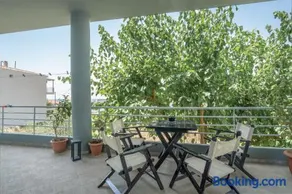 Elia home kanali - Image 2