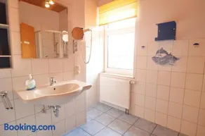 Hotel & Restaurant Neptun - Image 2