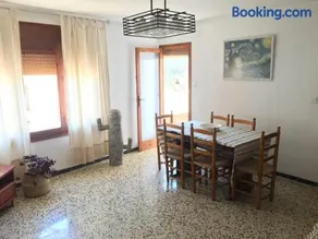 Casa Collado apartamento 1 - Image 3