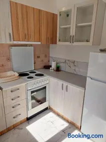 Apartman Ploče - Image 3