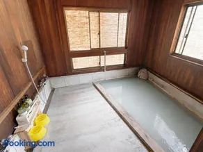 Ubanoyu Ryokan - Image 3