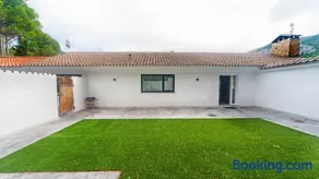 La Colina de Charly - Image 3