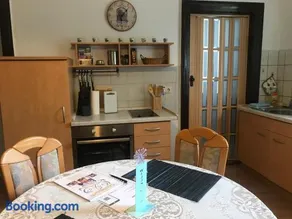 Ferienwohnung Zur Weißen Taube - Image 2