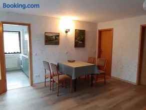 Ferienwohnung am Garten - Image 2