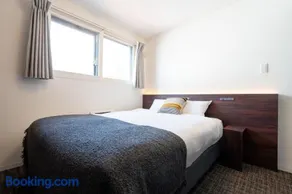 Hotel Luxe HIRAGISHI - Image 4