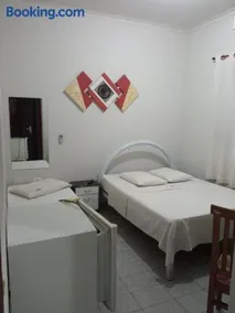Hotel JF - Image 2