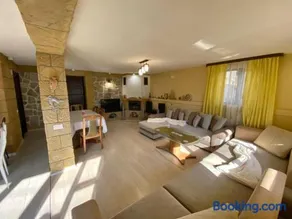 Casa Polen Comarnic - Image 2