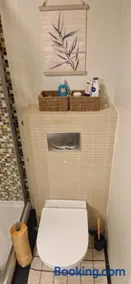 Apartman Franko- Jarun - Image 3