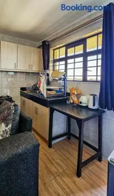 Homey Haven - Image 2