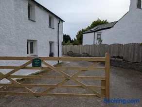 Garth Nook Barn - Image 2
