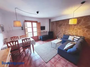 Apartament del Loreto - Image 1