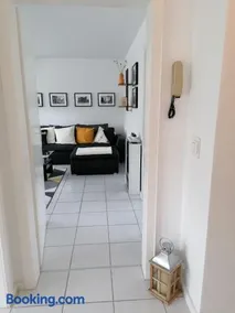 Ferienwohnung Grete - Image 3