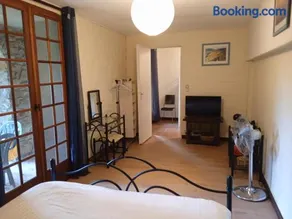 Chambres d'hôtes du Péras - Image 3