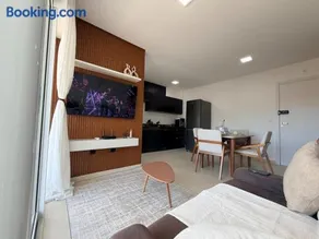 Apartamento completo em Camboriú, até 8 pessoas - Image 1