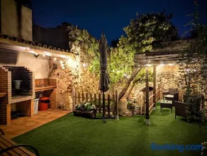 Casa Fina - Image 3