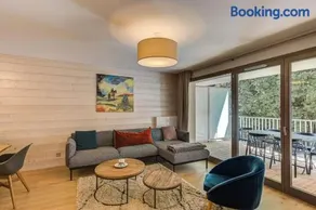 Superbe Appartement Martina - Image 4
