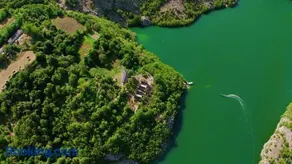 Twin Villas Komani Lake - Image 3