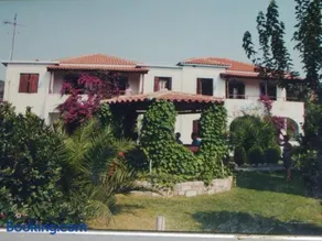 Hotel Elytis - Image 1