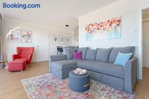 Montemare Baltic Lounge - Image 5