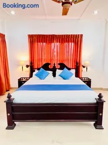 Tapovan Green County Resorts - Image 3