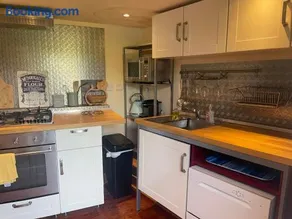 Holly Cottage - Image 4