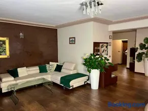 Apartament Noce i Dnie z prywatnym jacuzzi - Image 2