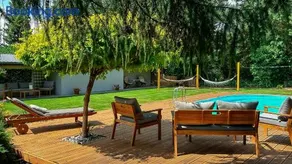 Apartamenty 72 - Agroturystyka - Image 3