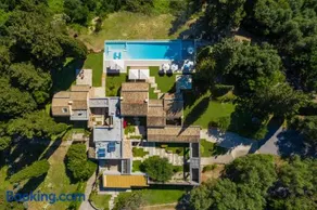 Villa Ionica - Image 2