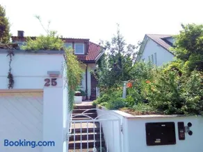 Ferienwohnung Wiedmann - Image 1