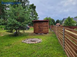 Domek dla dwojga - Image 2