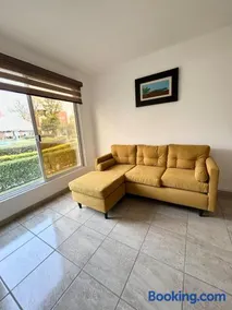 Casa con Alberca en condominio - Image 2