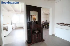 Penthouse "LaBella" V5W7 - Image 3