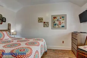 Spanish Village Siesta Villa - Image 4